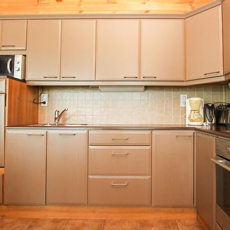 Ruokolahti Cottages Tuomala エクステリア 写真