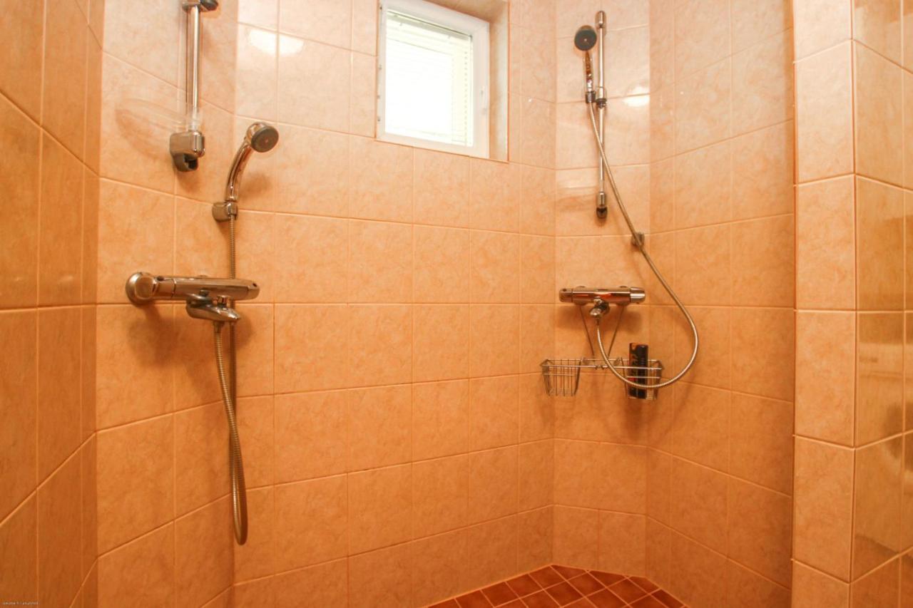 Ruokolahti Cottages Tuomala エクステリア 写真