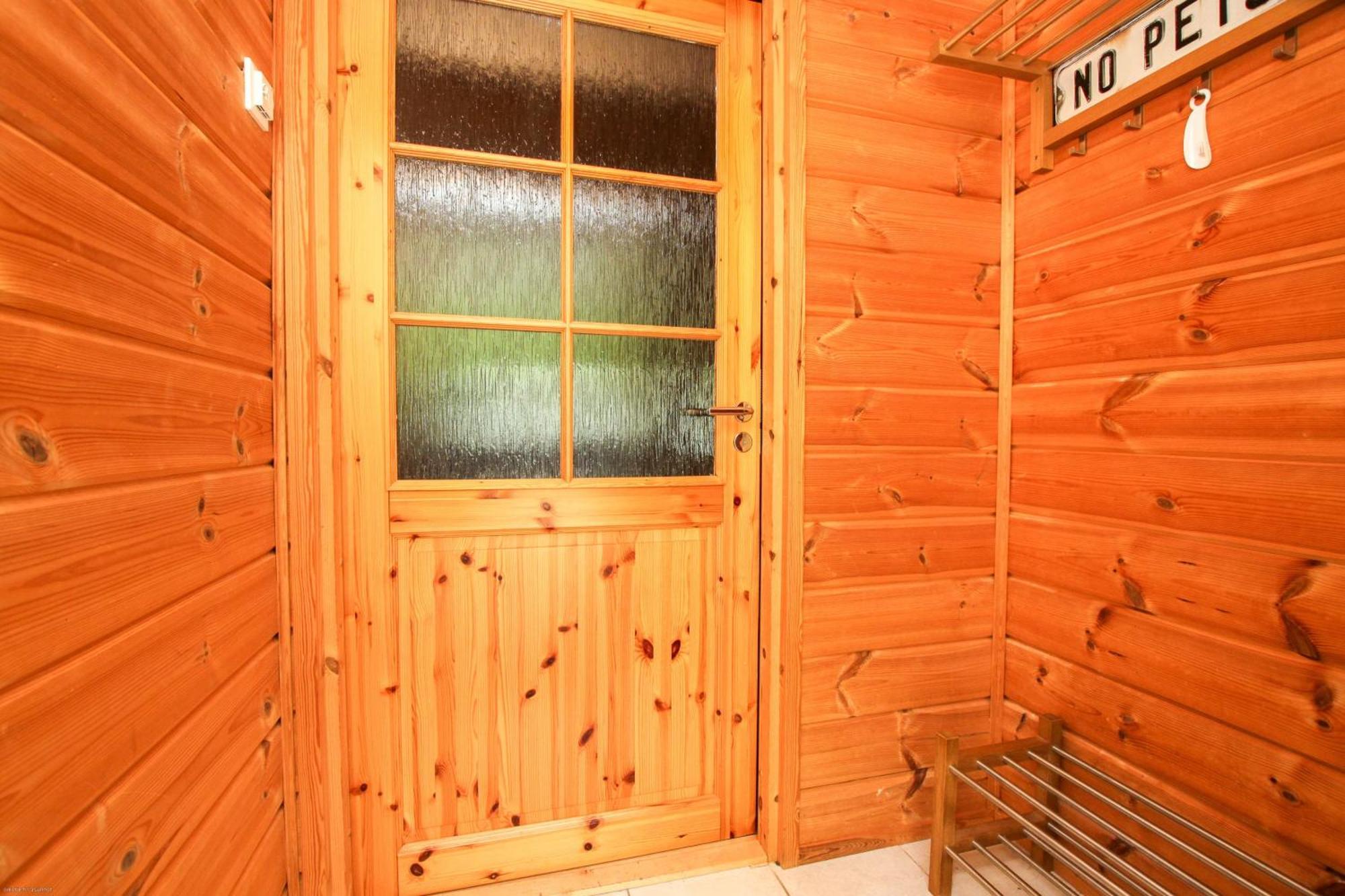Ruokolahti Cottages Tuomala エクステリア 写真